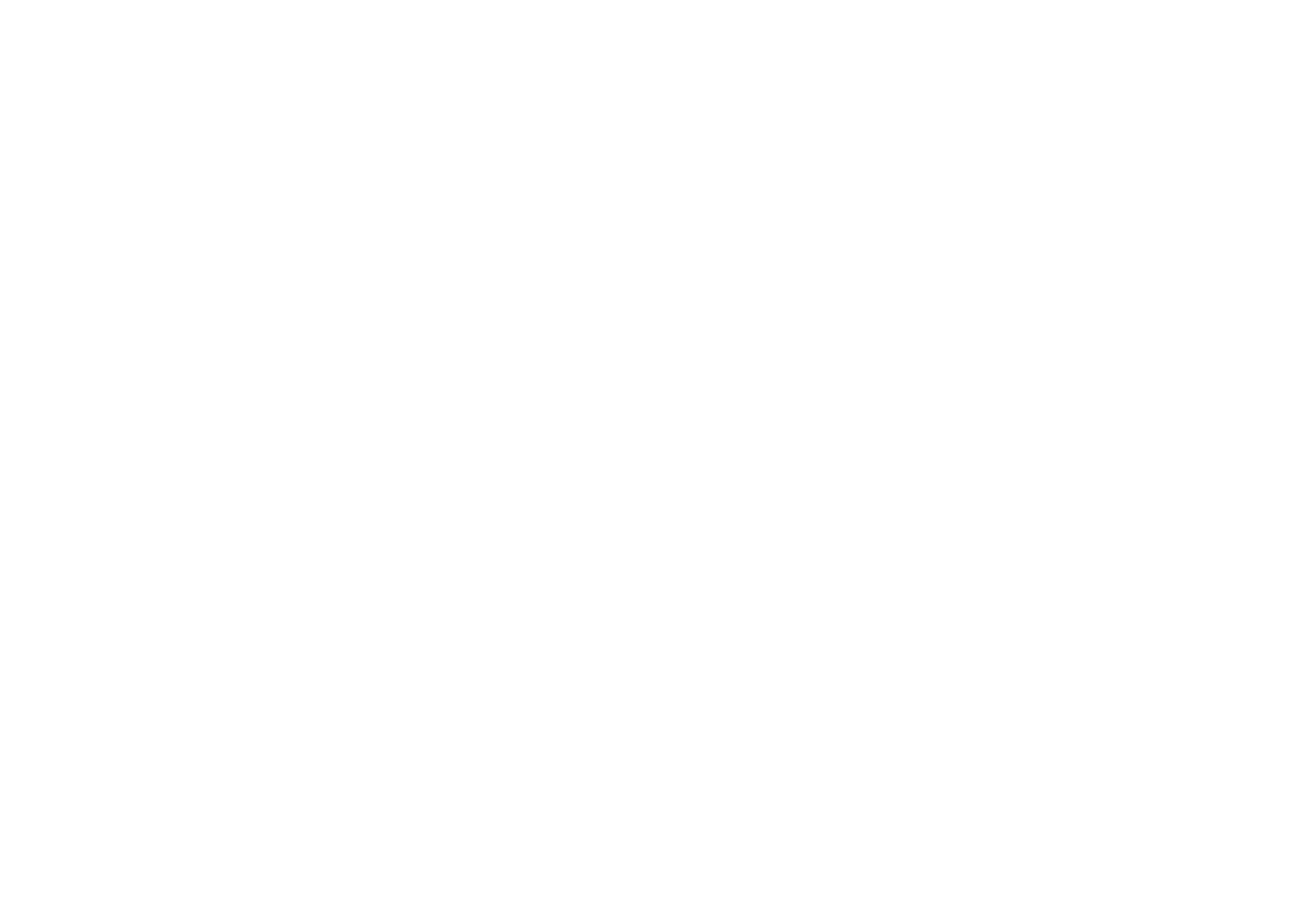 Sky View Tents