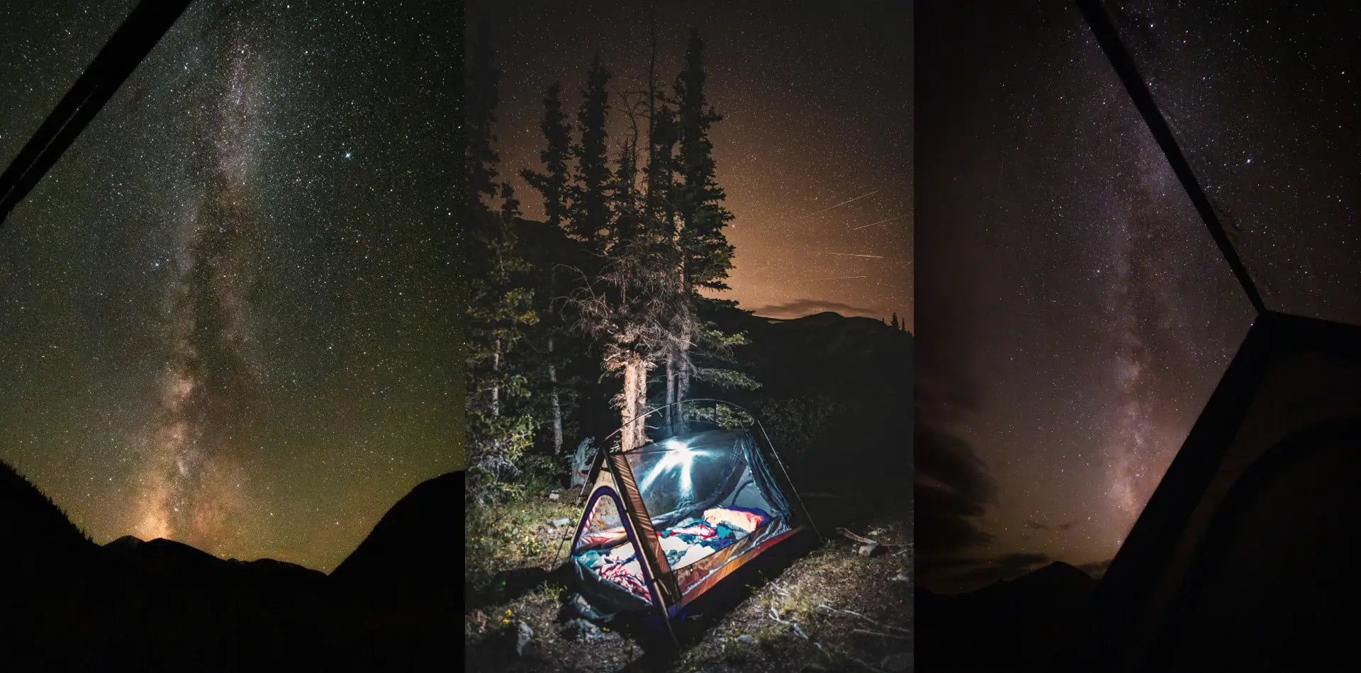 slider image slider_item_WCXFNL