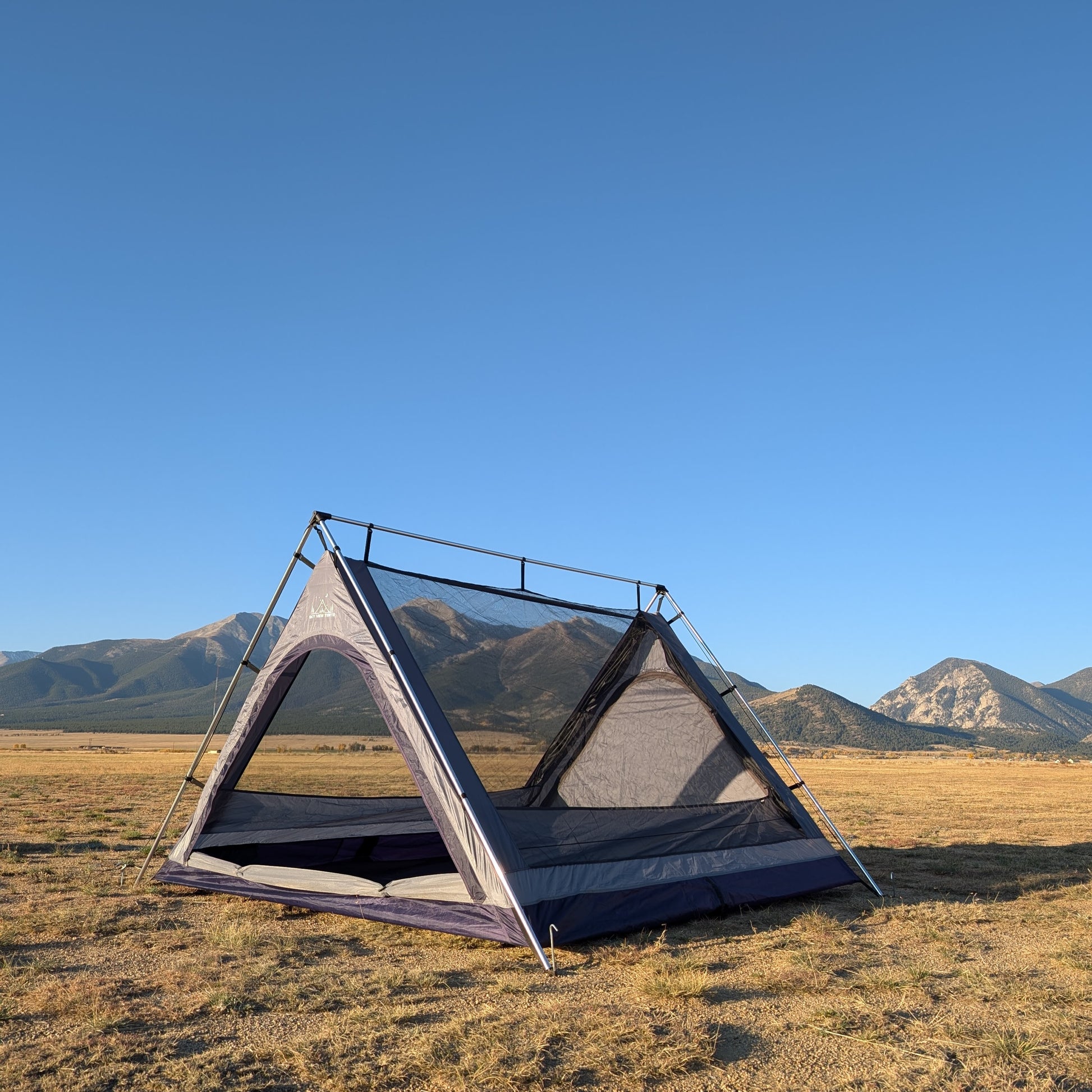 night sky tent Sky View XL Stargazing Tent Gen1 – Sky View Tents