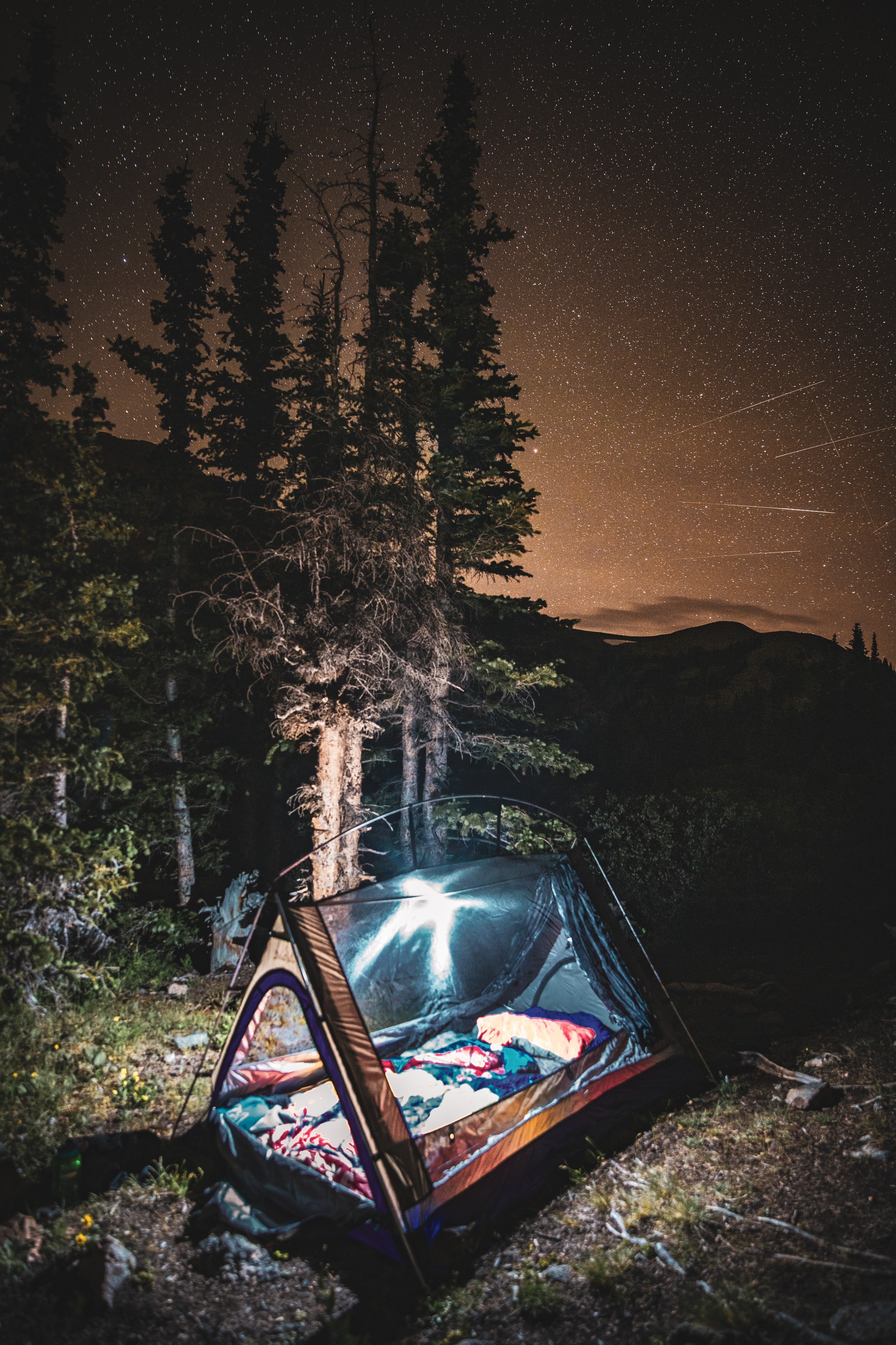 slider image slider_item_WWBUEc